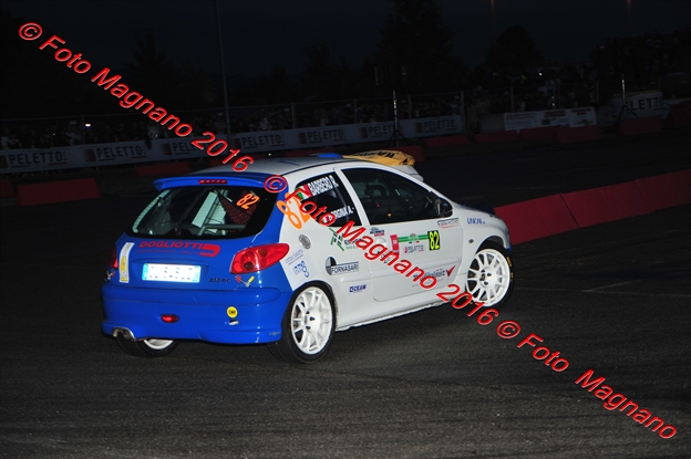 DSC_8843.JPG